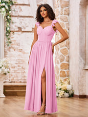 Candy Pink