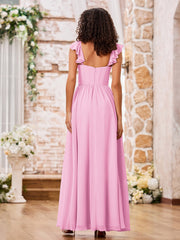 Candy Pink