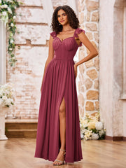 Cinnamon Rose