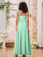 Mint Green