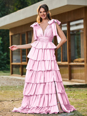 Candy Pink