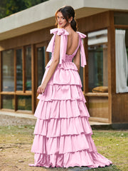 Candy Pink