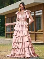 Dusty Rose