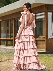Dusty Rose