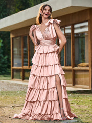 Dusty Rose