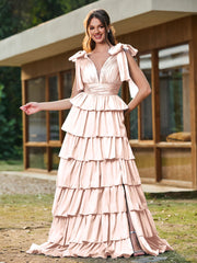 Pearl Pink