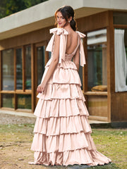 Pearl Pink