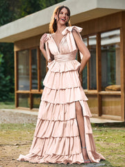 Pearl Pink