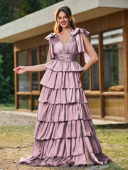 Vintage Mauve