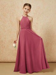Cinnamon Rose