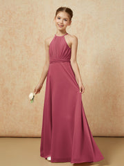 Cinnamon Rose