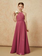 Cinnamon Rose
