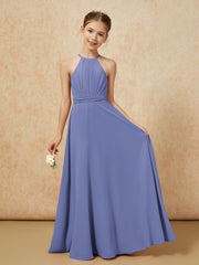 Periwinkle