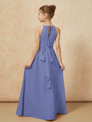Periwinkle