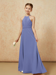 Periwinkle