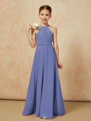 Periwinkle