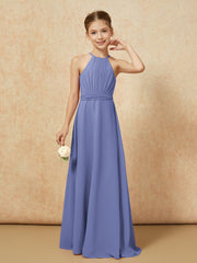 Periwinkle