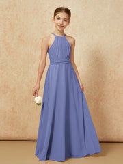 Periwinkle