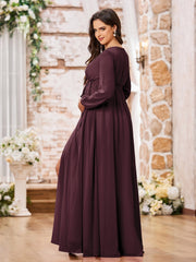 Cabernet