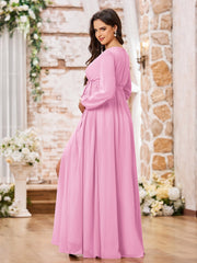 Candy Pink