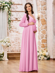 Candy Pink