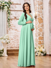 Mint Green