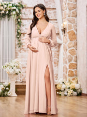 Pearl Pink