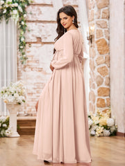 Pearl Pink