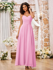 Candy Pink