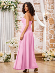 Candy Pink