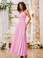 Candy Pink