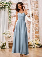 Dusty Blue