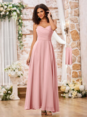 Dusty Rose