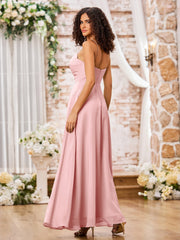 Dusty Rose