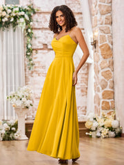 Marigold