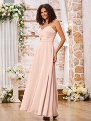 Pearl Pink