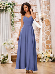 Periwinkle
