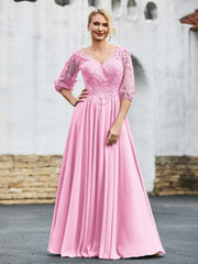 Candy Pink