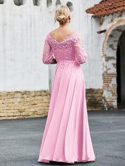 Candy Pink