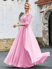 Candy Pink