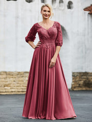 Cinnamon Rose