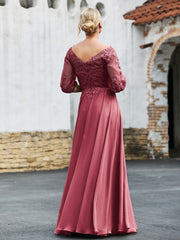 Cinnamon Rose