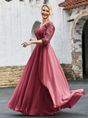 Cinnamon Rose