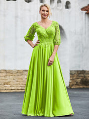 Lime Green