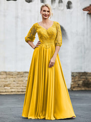 Marigold