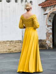 Marigold
