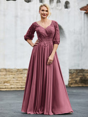 Mulberry