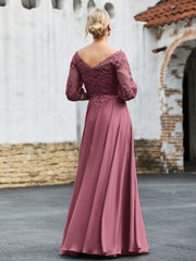 Mulberry