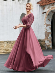 Mulberry