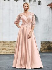 Pearl Pink